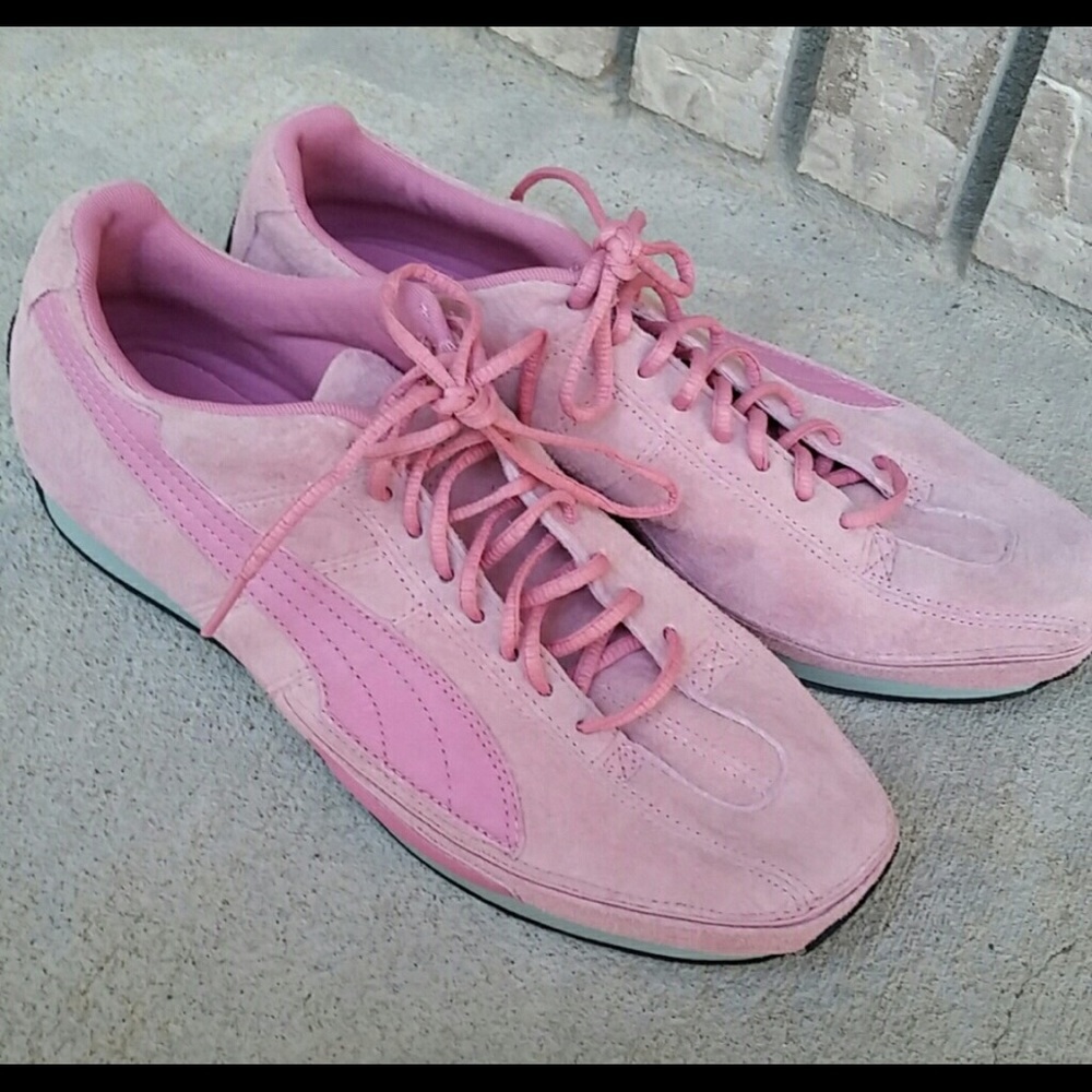 Puma